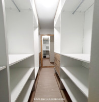 /album/galerie-de-photos-page-daccueil/dressing-u-ye-6-jpg/